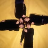 Thread 127124784 OP Image