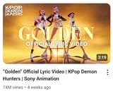 74m views