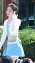 220903 음악중심 트와이스 미니 팬미팅 다현 TWICE DAHYUN Mini Fanmeeting [CpuQaPTxad0]-[01.09.353-01.15.024]_thumb.jpg