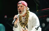 limp-bizkit-fred-durst-jim-dyson-1392x884