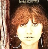 Linda_Ronstatd_1972_Cover