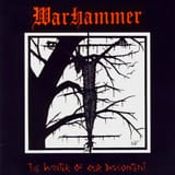 Warhammer The Winter of Our Discontent_