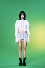 Yves - 3rd EP_ Soft Error (Album Spoiler_ White cat - Teaser Photos + Clip)_1m4na75_3