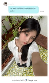 1047fa03598591bfdd783cc06a14d6a7