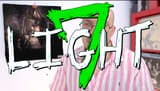 Thread 127125381 OP Image