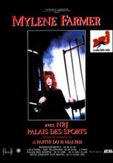 Mylène_Farmer_en_concert