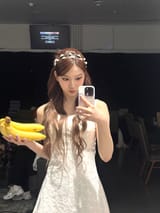 weverse_20250721225602