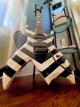 bcrich_nsfw