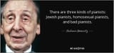 quote-there-are-three-kinds-of-pianists-jewish-pianists-homosexual-pianists-and-bad-pianists-vladimir-horowitz-75-41-23