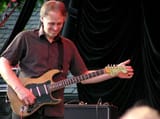 IMG_0831