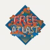 Freeatlast_albumcover