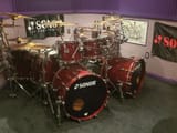 duble sonor
