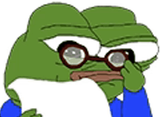 Thread 127125679 OP Image