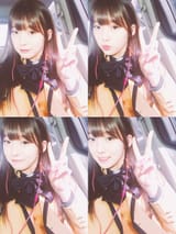 4rin (21)