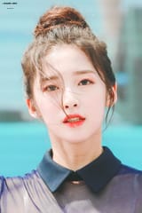 190511.1