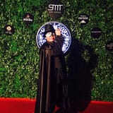 lee soo man