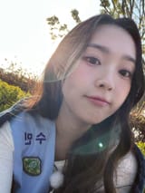 GwYwe0gb0AA2K3S
