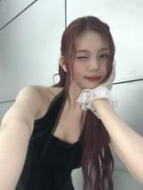 Umji 20250721_035232