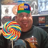 J-Dawg Vance