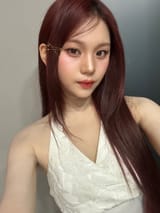 Umji 20250721_035239