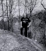 Bilskirnir