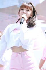 160507085