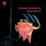 Black_Sabbath_-_Paranoid