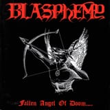 blasphamy