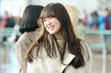 170210035 (2)