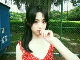 GwbthwDbEAQyuKY