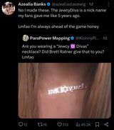 Thread 127126240 OP Image