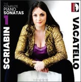 vacatello scriabin