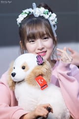 151122-7