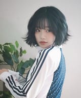 191149347c804d829e46c5d47eca4adf