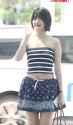 cj0xMHB1MmgxNGQ1N2wxJnM9anA3JnQ9ZCZ1PTFobW41b3BuODRzMDAmaT0w-[00.00.000-00.08.633]_thumb.jpg