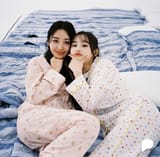 us zzzz