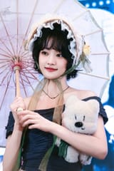 250715-MINNIE-at-Fansign-Event-documents-1