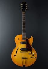 ES1251966