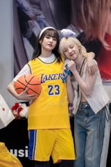 Minnie Yuqi 20250612_084943