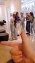 cuterin (37)_thumb.jpg