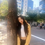 buttonrin (2)