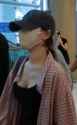 LE SSERAFIM CHAEWON - [youtube@i2OiJOYYWT0]-1_thumb.jpg