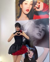 250425-MINNIE-Instagram-Update-documents-16