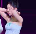 [4K][FANCAM] 250528 KiiiKiii LEESOL 키키 이솔 ASEA2025 - &#039;GROUNDWORK&#039; fancam 직캠-2_thumb.jpg