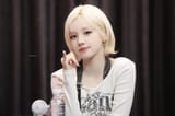 Yuqi 20250613_204505