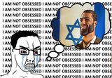 1745072266692p