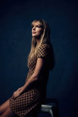 IMG_2473