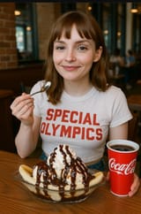 IMG_20250722_025128