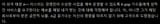 32a6ba03f64a1b40d5a9ec14e1925c0b