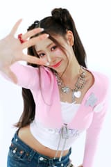 iii - Member Reveal #1_ Namkhing_1m145ab_3